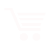 黄石市产品中心